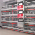 China factory used chicken egg laying chicken coop